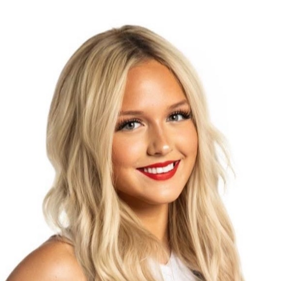 taryn0705